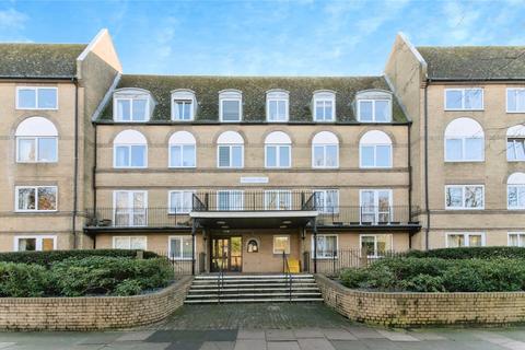 undefined, Homegate House, Eastbourne BN21