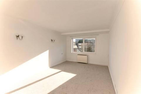 undefined, Homegate House, Eastbourne BN21