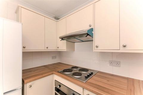 undefined, Homegate House, Eastbourne BN21