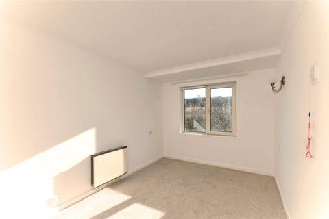undefined, Homegate House, Eastbourne BN21