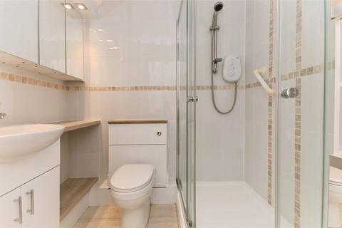 undefined, Homegate House, Eastbourne BN21
