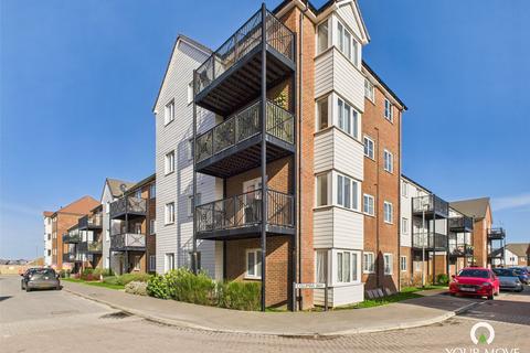 Pictor Drive, Kent CT9