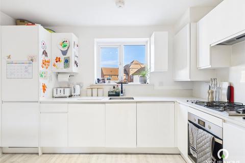 2 bedroom flat for sale, Pictor Drive, Kent CT9