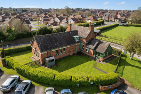 undefined, Weeford Road, Sutton Coldfield
