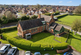 Weeford Road, Sutton Coldfield photo 2