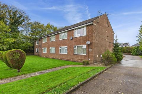 undefined, Reney Avenue, Sheffield