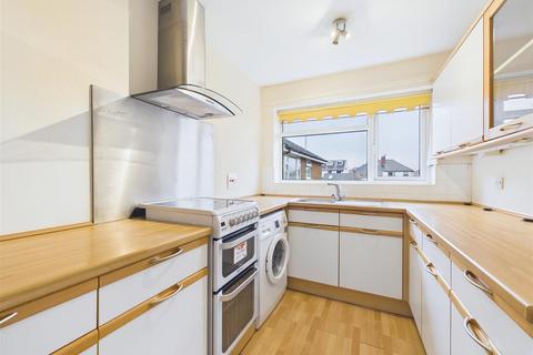 undefined, Reney Avenue, Sheffield