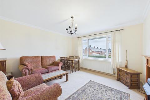 undefined, Reney Avenue, Sheffield