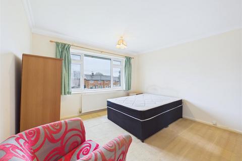 undefined, Reney Avenue, Sheffield