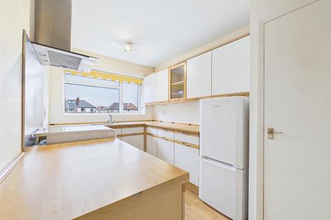 undefined, Reney Avenue, Sheffield