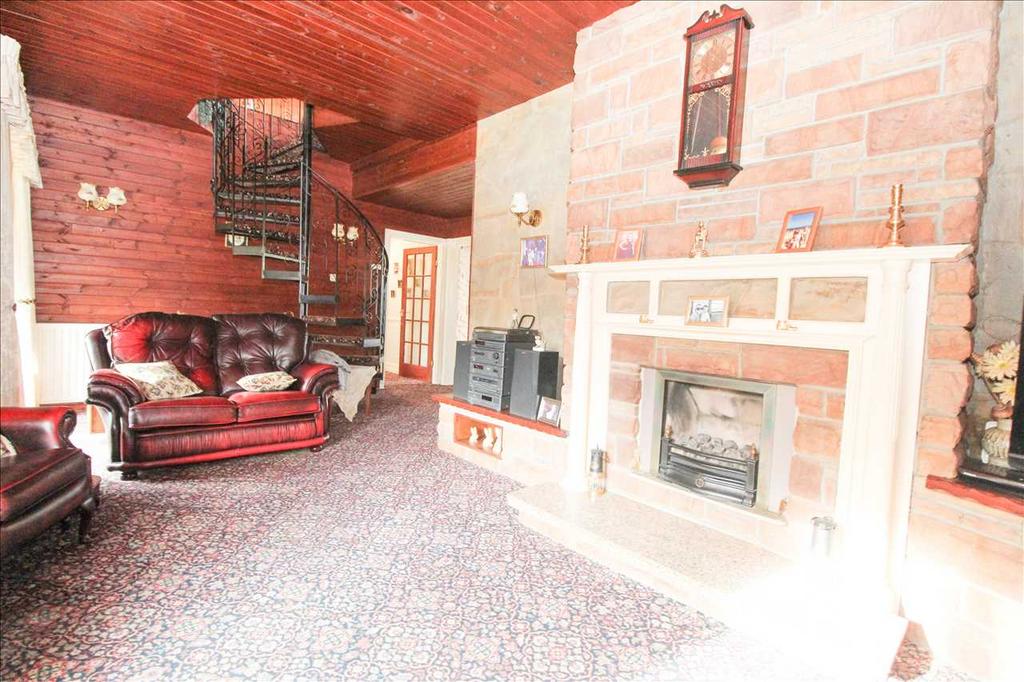 Feature Photo