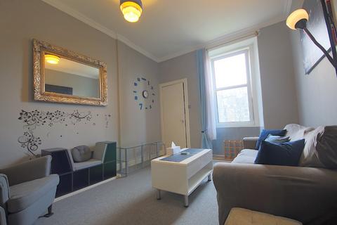 undefined, Buchanan Street, Leith, Edinburgh, EH6