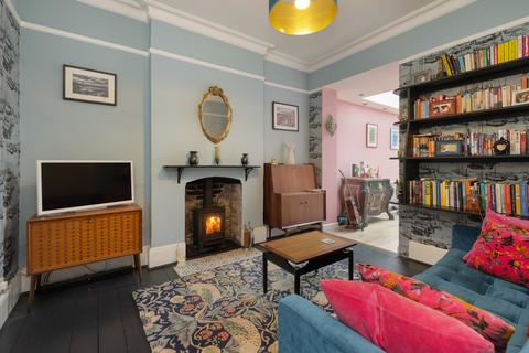 5 bedroom semi-detached house for sale, Beacon Road, Herne Bay, Kent
