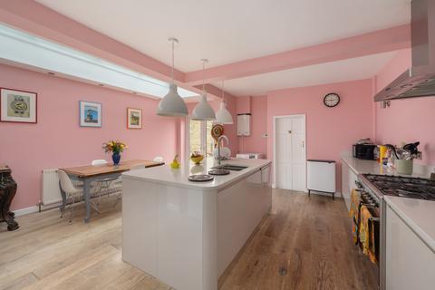 5 bedroom semi-detached house for sale, Beacon Road, Herne Bay, Kent