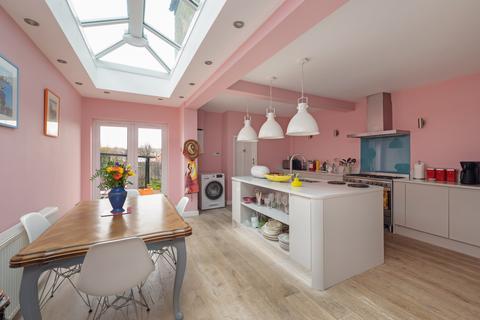5 bedroom semi-detached house for sale, Beacon Road, Herne Bay, Kent