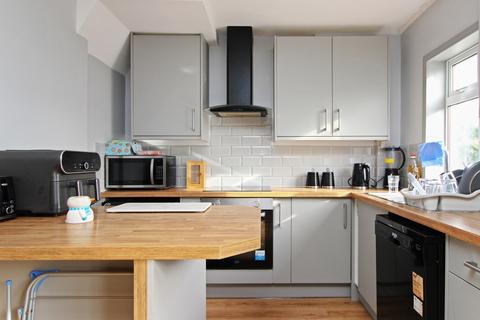 3 bedroom semi-detached house for sale, Spenser Road, Herne Bay, Kent