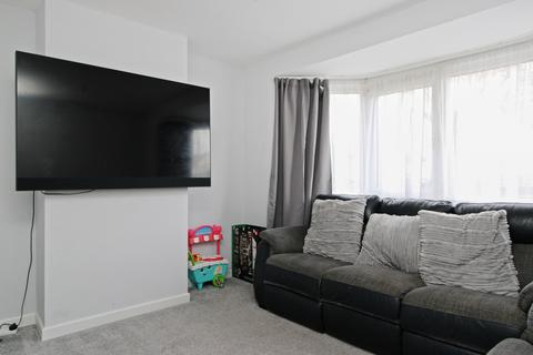 3 bedroom semi-detached house for sale, Spenser Road, Herne Bay, Kent