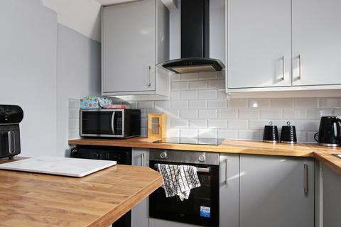 3 bedroom semi-detached house for sale, Spenser Road, Herne Bay, Kent