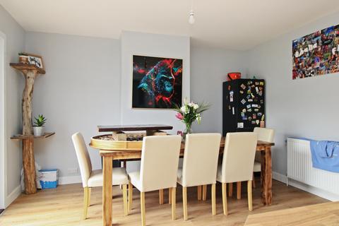 3 bedroom semi-detached house for sale, Spenser Road, Herne Bay, Kent