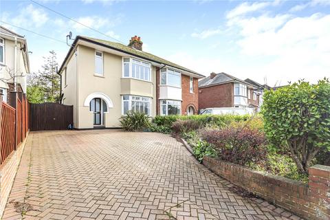 undefined, Sandbanks Road, Whitecliff, Poole, Dorset, BH14
