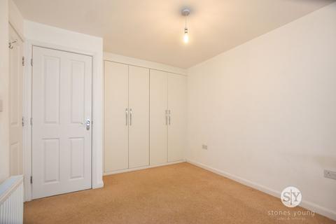 undefined, Whitaker Drive, Blackburn, BB2