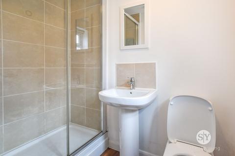 undefined, Whitaker Drive, Blackburn, BB2