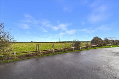 4 bedroom detached house for sale, Harebell Road, Northampton NN4