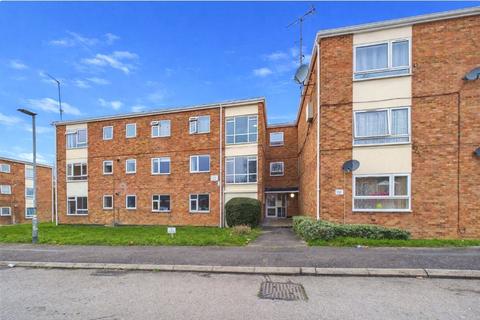 Colliers Way, Reading, Berkshire, RG30