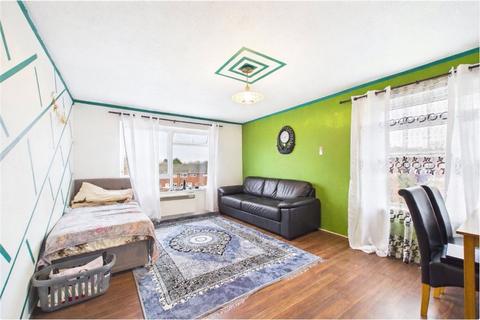 2 bedroom apartment for sale, Colliers Way, Reading, Berkshire, RG30