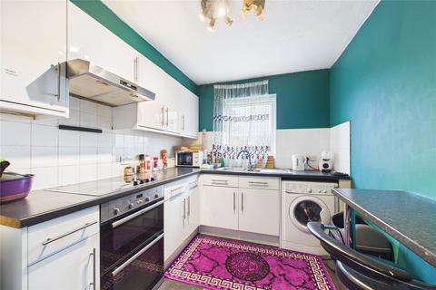 2 bedroom apartment for sale, Colliers Way, Reading, Berkshire, RG30