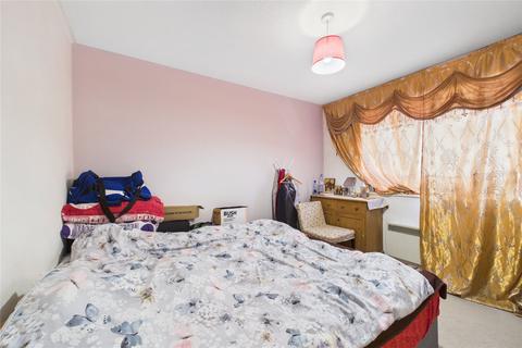 2 bedroom apartment for sale, Colliers Way, Reading, Berkshire, RG30