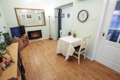 2 bedroom semi-detached bungalow for sale, Bridge House Estate, Ferryhill