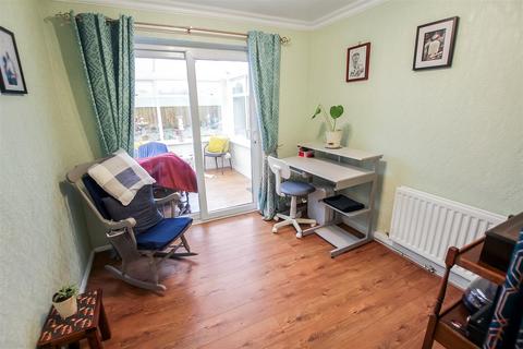 2 bedroom semi-detached bungalow for sale, Bridge House Estate, Ferryhill