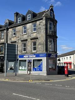 2 bedroom flat for sale - Silk Street, Paisley, PA1