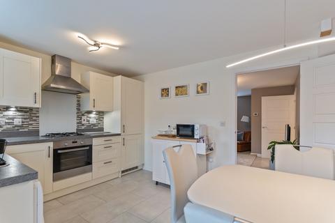 3 bedroom semi-detached house for sale, Cold Bay Close, Rogerstone, NP10
