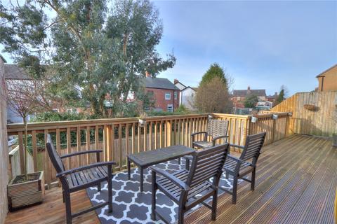 4 bedroom detached house for sale, Lazonby Way, Tyne and Wear NE5