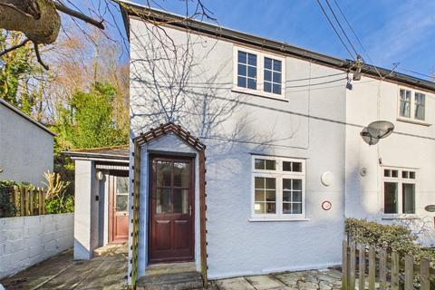 undefined, Trenant Vale, Wadebridge, Cornwall