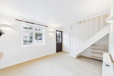undefined, Trenant Vale, Wadebridge, Cornwall