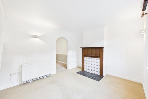 undefined, Trenant Vale, Wadebridge, Cornwall
