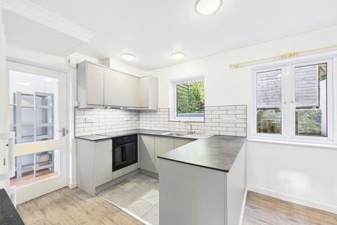 undefined, Trenant Vale, Wadebridge, Cornwall