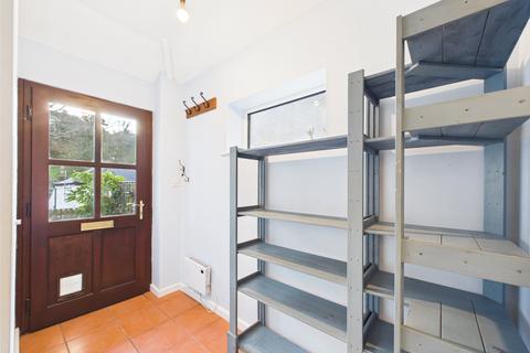 undefined, Trenant Vale, Wadebridge, Cornwall