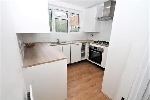 2 bedroom flat to rent, The Angle, Roxborough Avenue, Harrow on the Hill