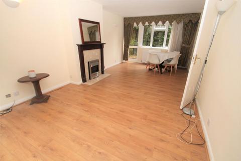2 bedroom flat to rent, The Angle, Roxborough Avenue, Harrow on the Hill