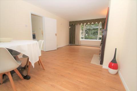 2 bedroom flat to rent, The Angle, Roxborough Avenue, Harrow on the Hill