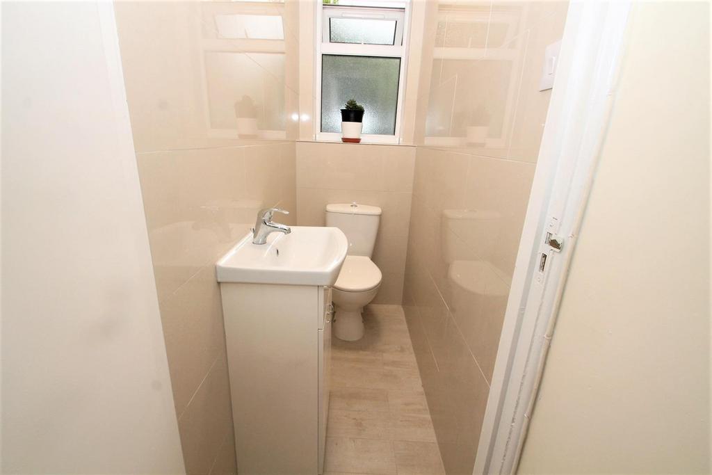 Cloakroom.JPG