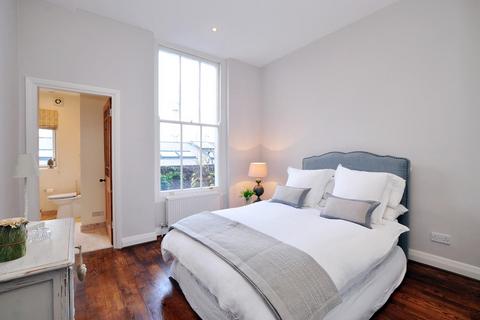 1 bedroom flat to rent, Gloucester Avenue, Primrose Hill, London, NW1