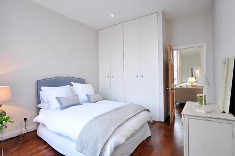 1 bedroom flat to rent, Gloucester Avenue, Primrose Hill, London, NW1