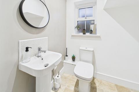 3 bedroom detached house for sale, Llanfoist, Abergavenny, NP7