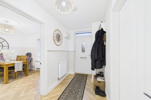 3 bedroom detached house for sale, Llanfoist, Abergavenny, NP7