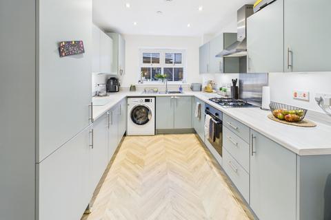 3 bedroom detached house for sale, Llanfoist, Abergavenny, NP7